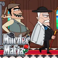 game-mafia