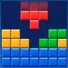 game-tetris