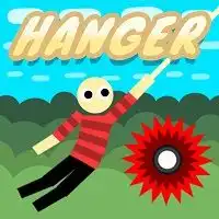 game-html5