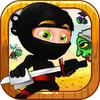 game-ninja
