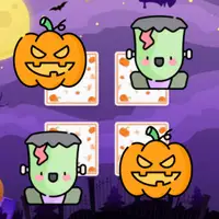 game-halloween