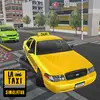 game-taxi