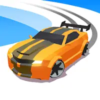 game-drift-xe